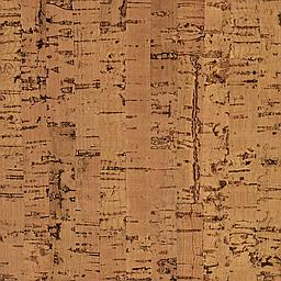 Praline - Cork - Edipo