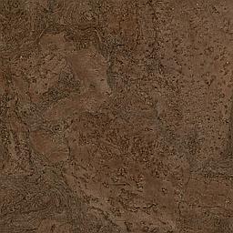 Copper - Cork - Cleopatra Negra