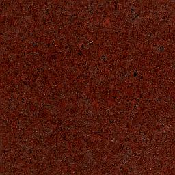 Paprika - Cork - Marmol