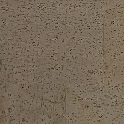 Blue Pearl - Liège - Baltico