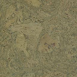 Aqua - Cork - Cleopatra Negra