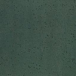 Stilton Blue - Liège - Baltico