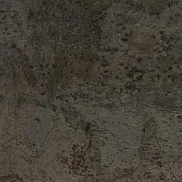 Graphite - Corcho - Barriga