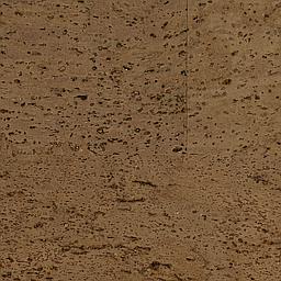 Dark Oak - Liège - Baltico