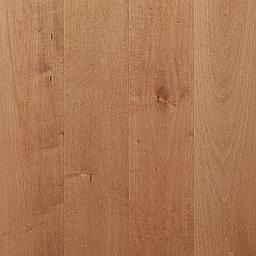 Praline (20) - Engineered Prestige - Classic Long and Wide