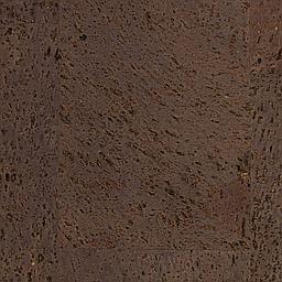 Charcoal - Liège - Baltico