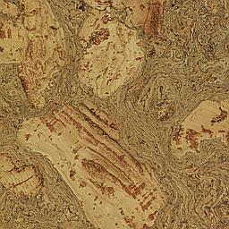 Emerald - Cork - Cleopatra Negra