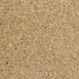 Off White - Cork - Marmol