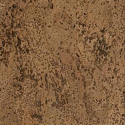 Cointreau - Corcho - Barriga