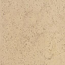 Neige - Liège - Baltico