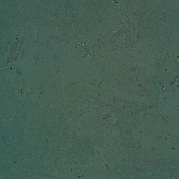 Jasper Green - Cork - Cleopatra Negra