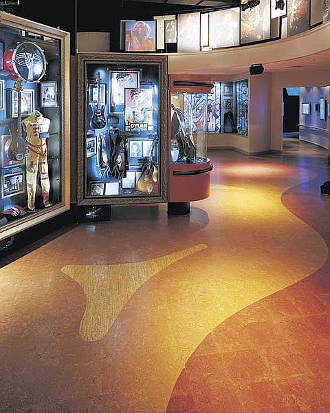Museos
