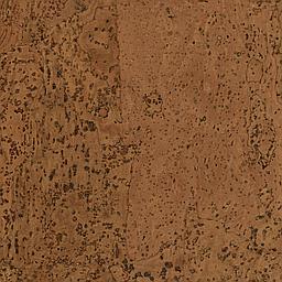 Red Terracotta - Corcho - Barriga