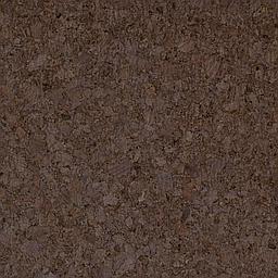 Charcoal - Cork - Marmol