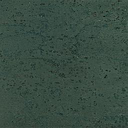 Stilton Blue - Corcho - Barriga