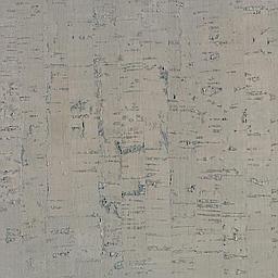 Satin Grey - Cork - Edipo