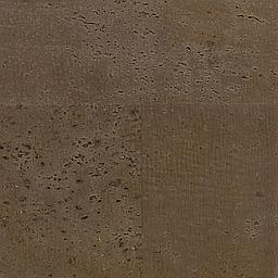 Toffee - Liège - Baltico