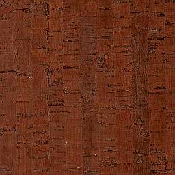 Armagnac - Cork - Edipo