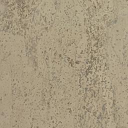 Misty Blue - Corcho - Barriga