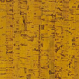 Dijon - Cork - Edipo