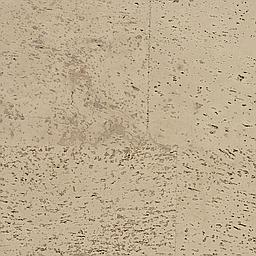 Driftwood - Liège - Baltico