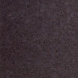 Purple - Cork - Marmol