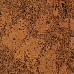 Orange - Cork - Cleopatra Negra