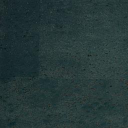 Teal - Liège - Baltico