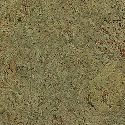 Primavera - Cork - Cleopatra