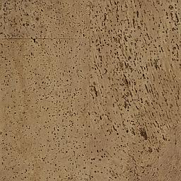 Taupe - Liège - Baltico