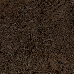 Cocoa - Cork - Cleopatra Negra