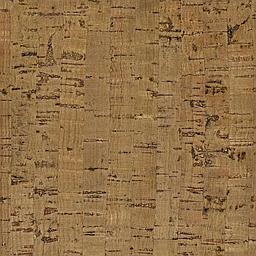 Leather Brown - Cork - Edipo