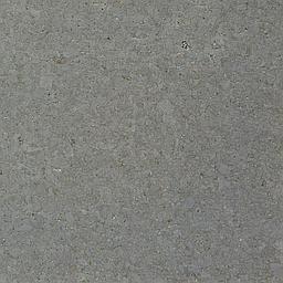 Silver Grey - Cork - Marmol