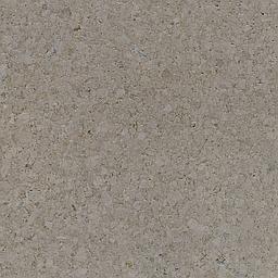 Spanish Grey - Cork - Marmol