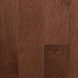 Cappuccino (23) - None