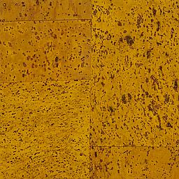 Dijon - Liège - Baltico