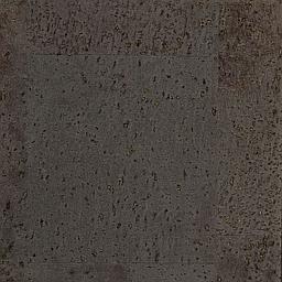 Black - Liège - Baltico