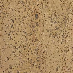 Off White - Corcho - Barriga