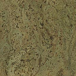 Primavera - Corcho - Barriga