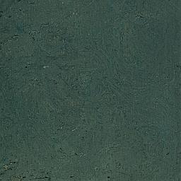 Stilton Blue - Cork - Cleopatra Negra