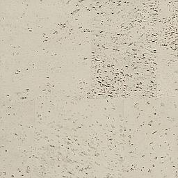 Absolute White - Liège - Baltico