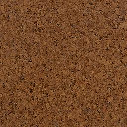 Pecan - Cork - Marmol