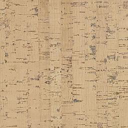 Peach - Cork - Edipo