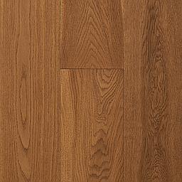 Pecan (10) - Engineered Prestige - Exclusive Long and Wide