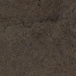 Cobalt - Cork - Cleopatra