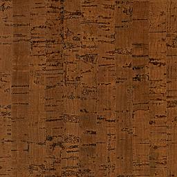 Pecan - Cork - Edipo