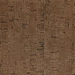 Copper - Cork - Edipo