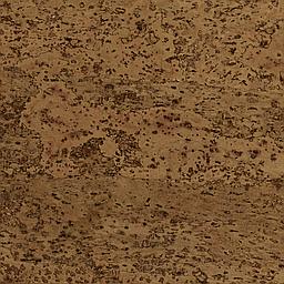 Sherry - Corcho - Barriga