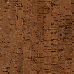 Cherry - Cork - Edipo