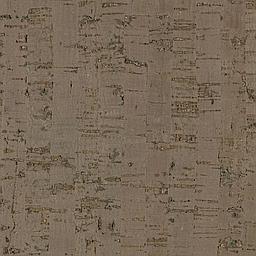 Blue Pearl - Cork - Edipo